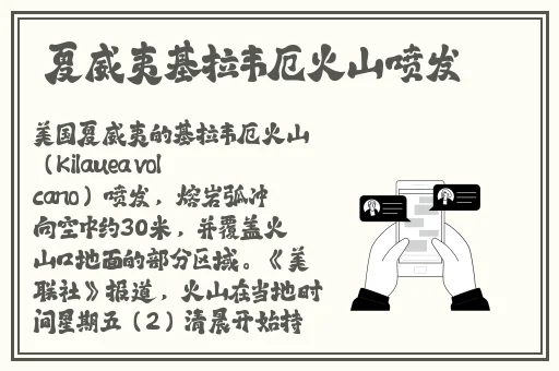 麻豆一区2区3区